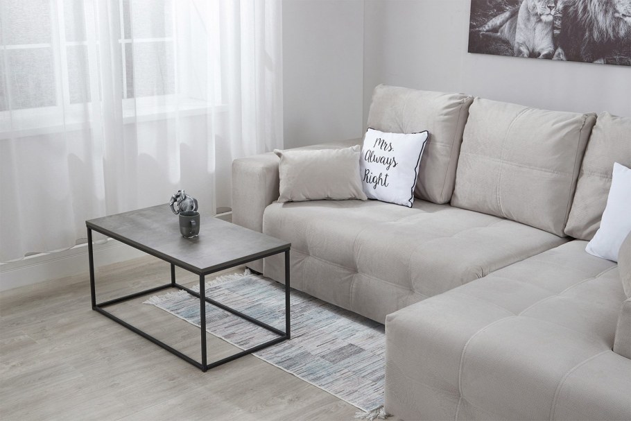 Диван Питсбург в хоффе