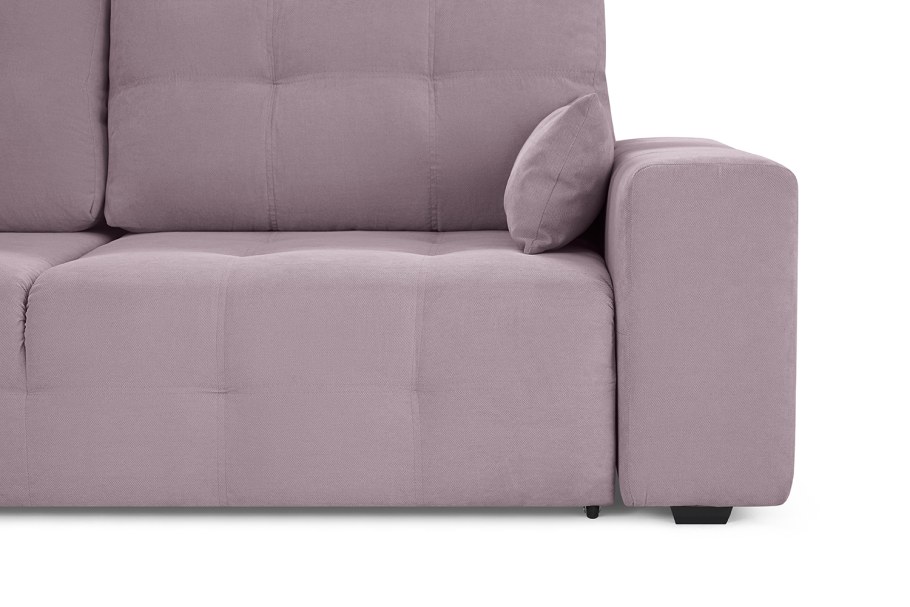 Диван-кровать Питсбург отзывы