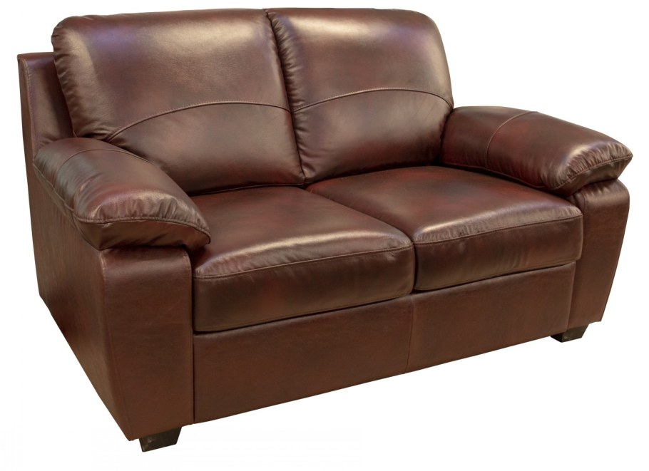 Диван Питсбург купить