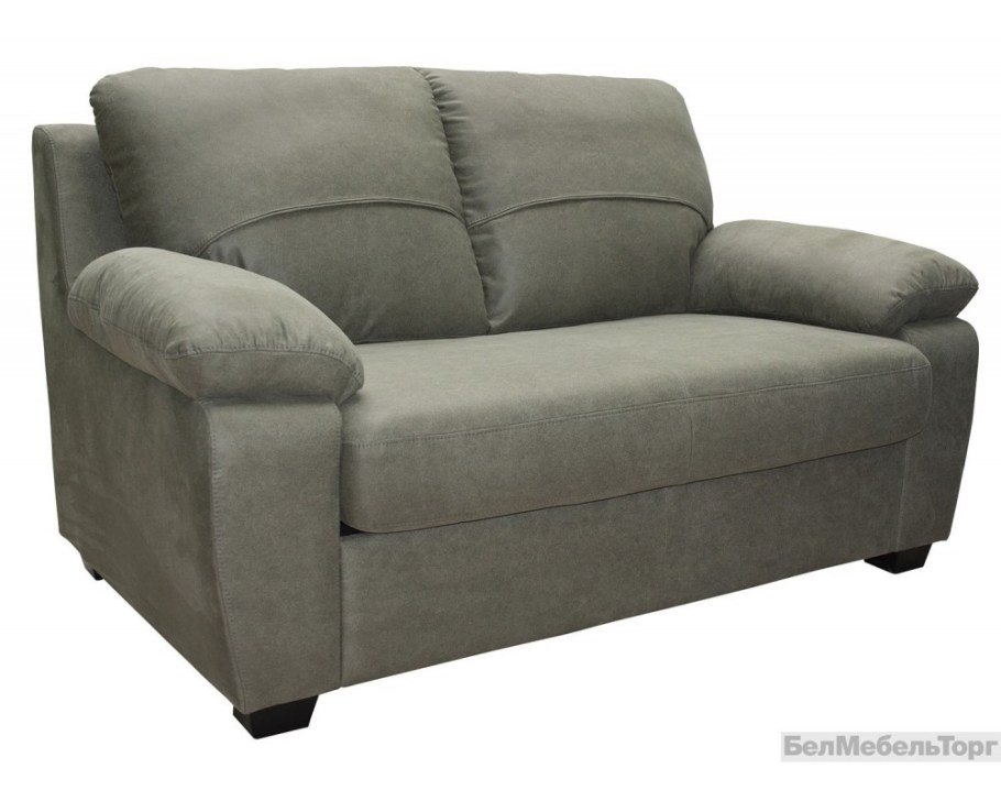 Диван Питсбург Пинскдрев