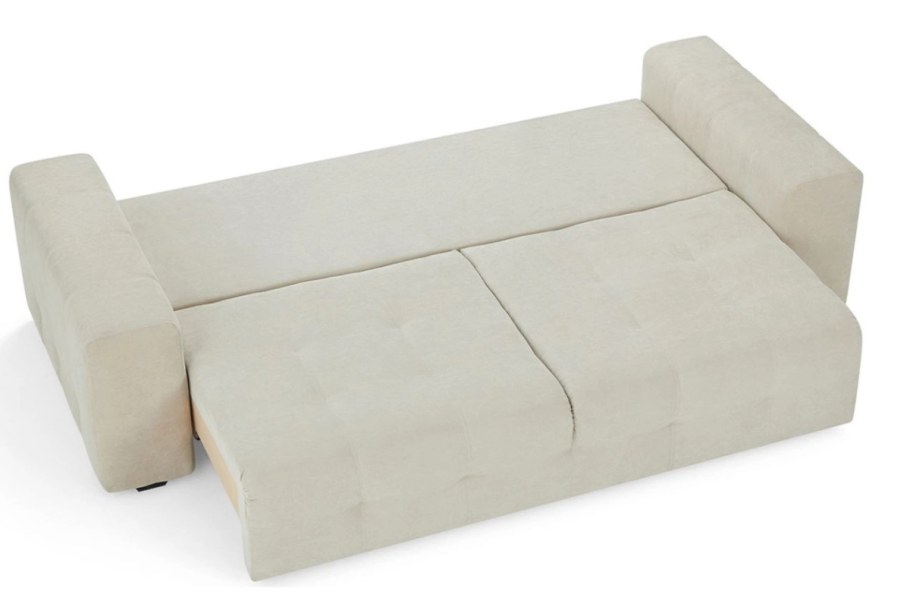 Диван прямой Питсбург