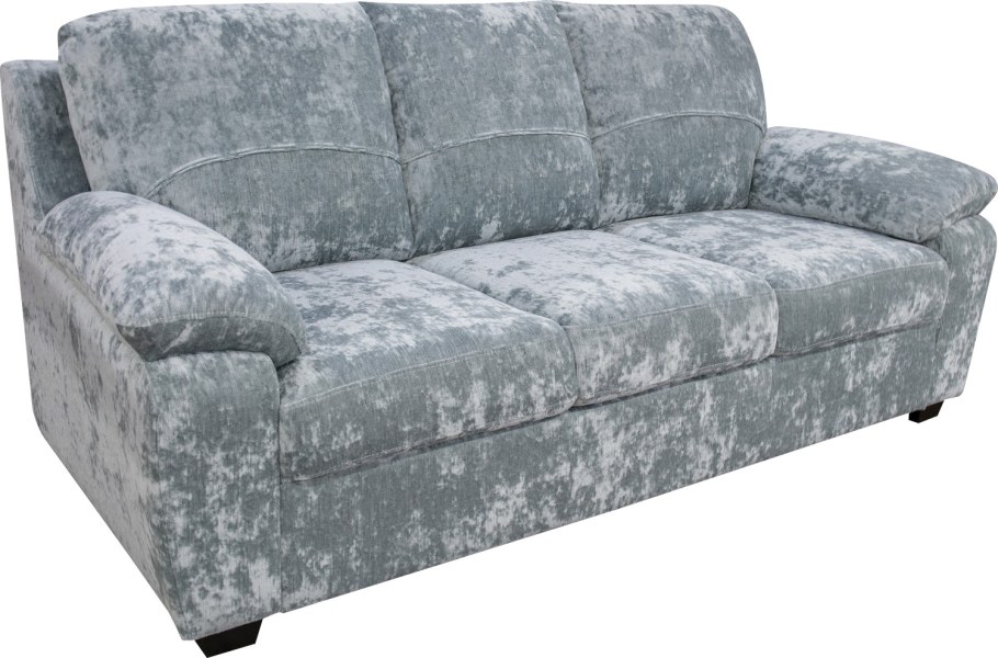 Диван Люксор 3м