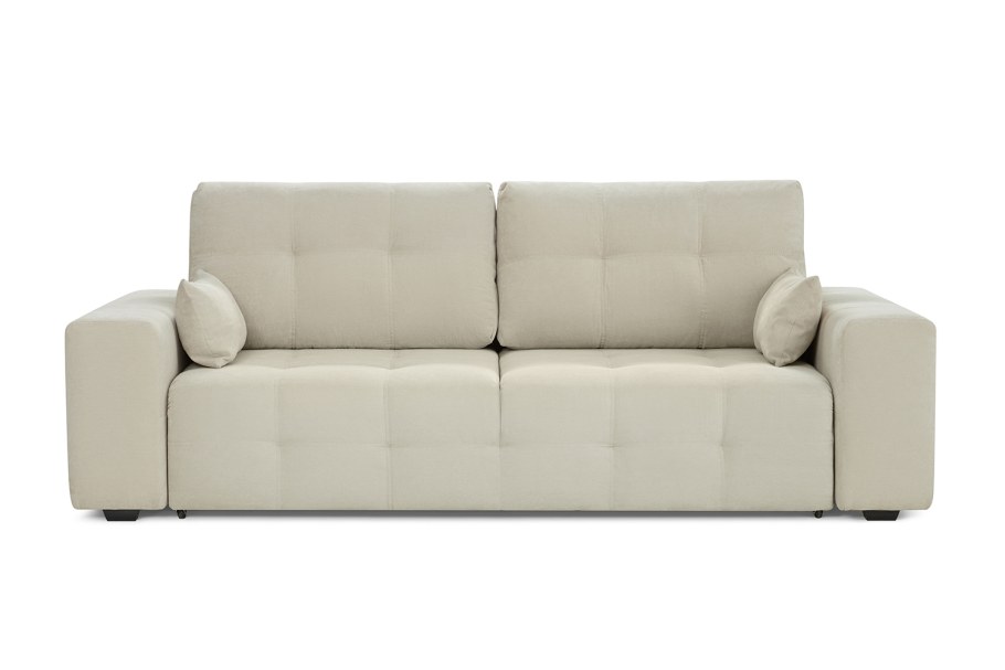 Угловой диван -кровать Питтсбург vegas965