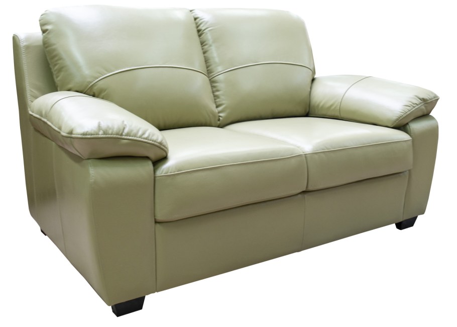 Диван Питсбург Пинскдрев