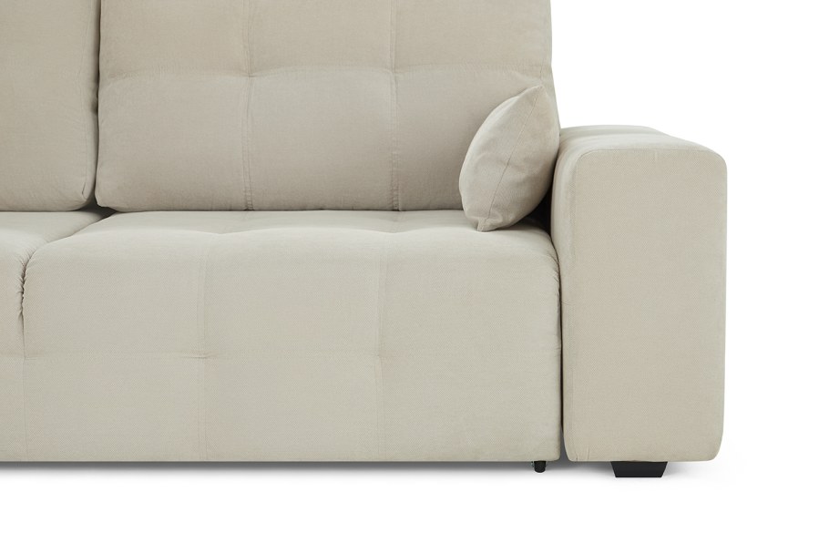 Hoff диван кресло питбург