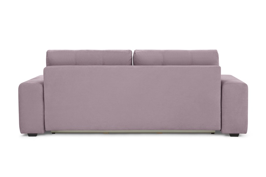 Диван угловой Питсбург