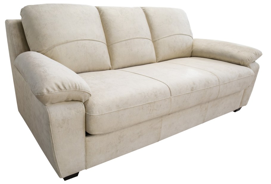 Диван Люксор 3м