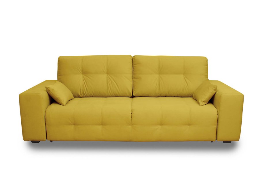 Диван Питсбург угловой Гуд мебель