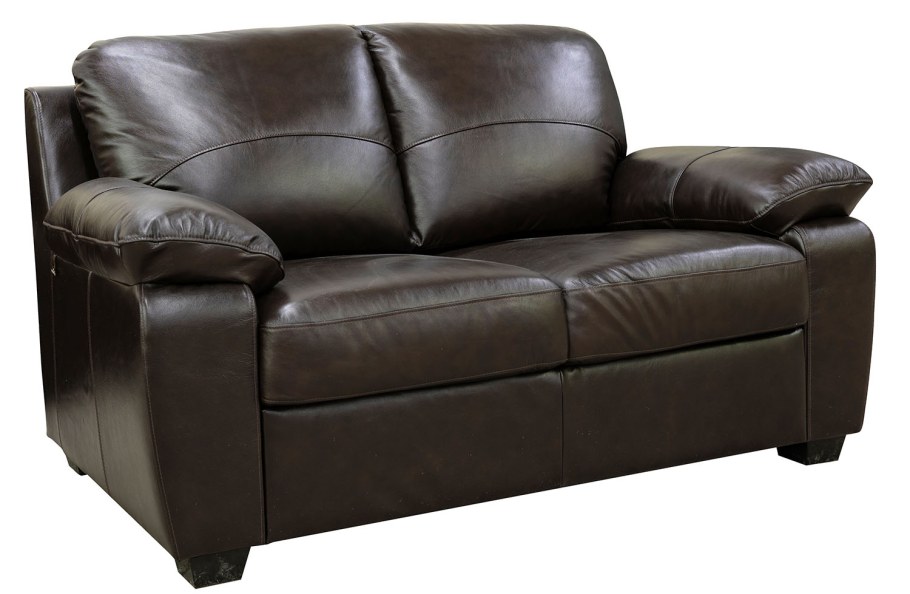 Диван Питсбург Пинскдрев 3 местный