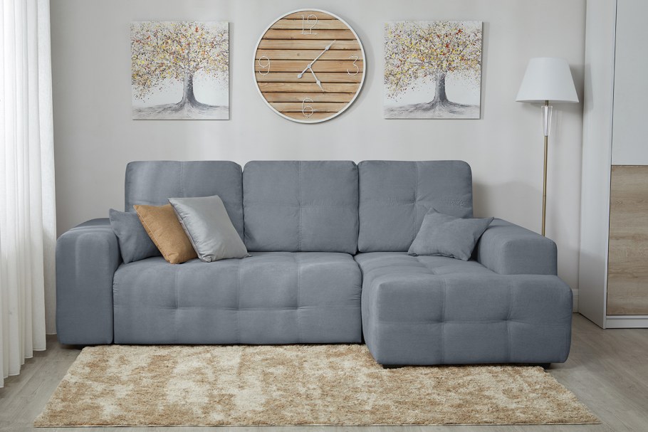 Диван-кровать Питсбург отзывы