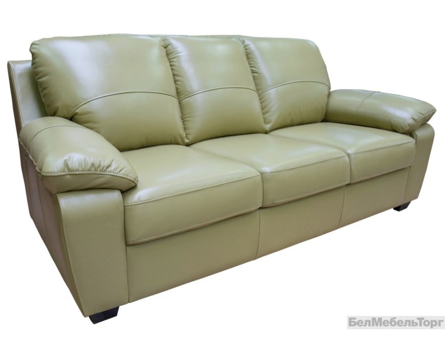 Диван Питсбург Пинскдрев