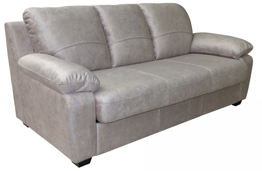 Диван Питсбург купить в Тюмени