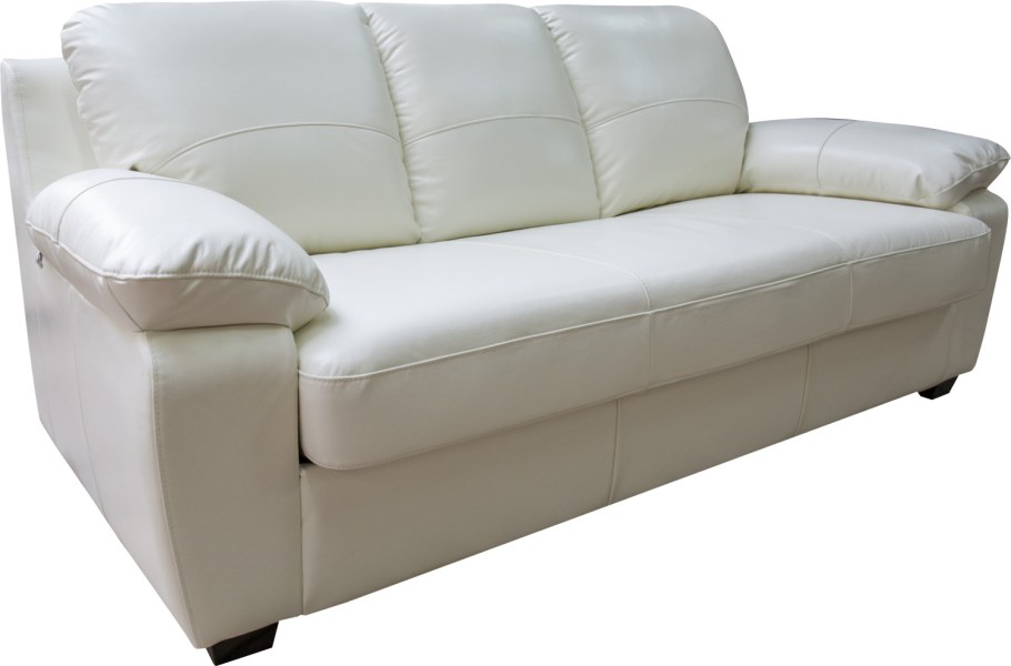 Питсбург Пинскдрев