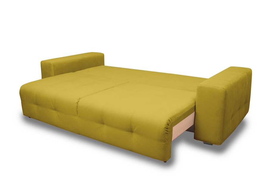 Диван Питсбург Пинскдрев