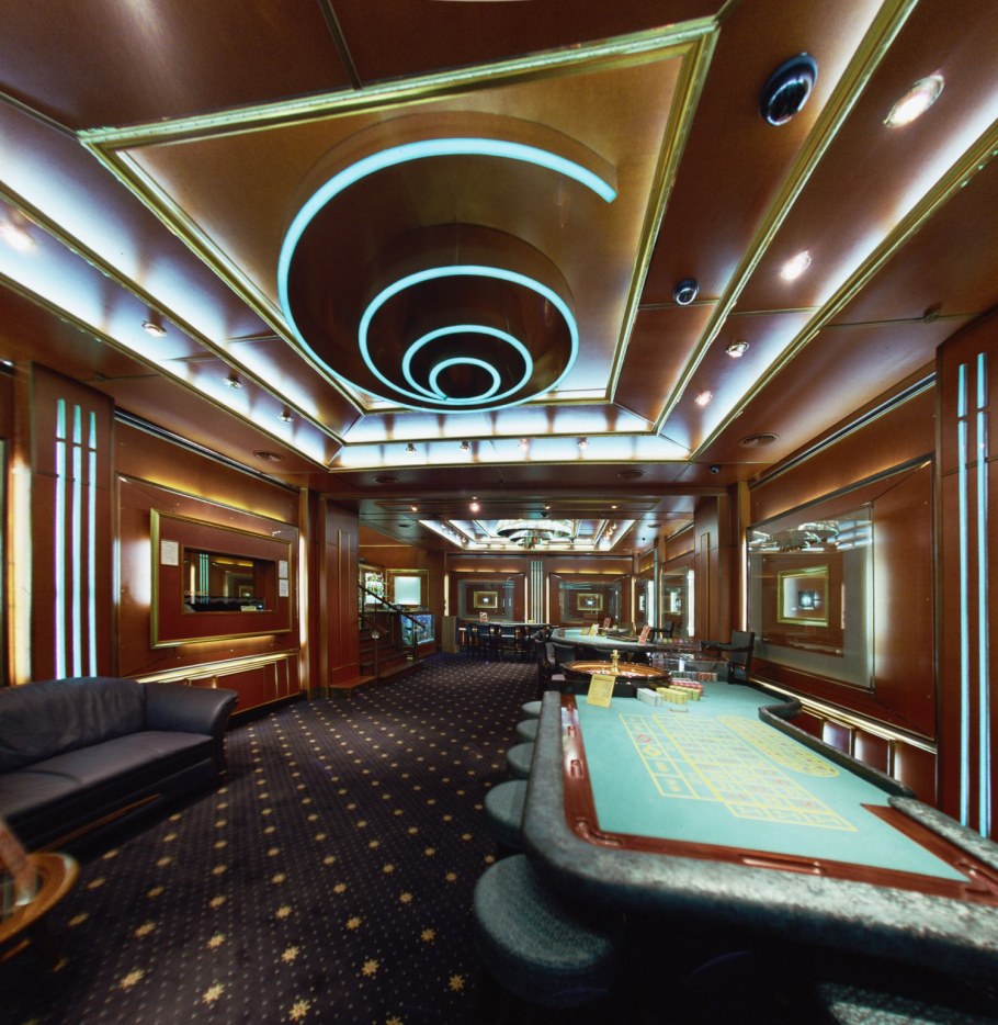 Казино гriver Palace Киев