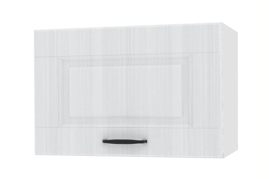 Фасад Белла белая хофф