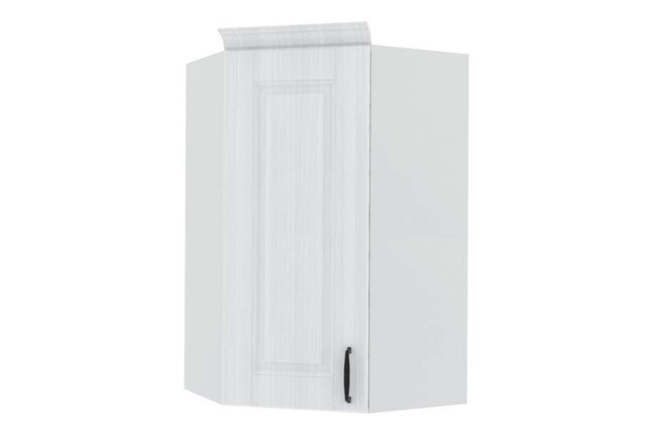 Кухня Белла хофф угловая