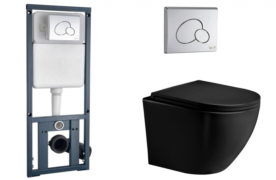 Grohe LIXIL solido 37452000