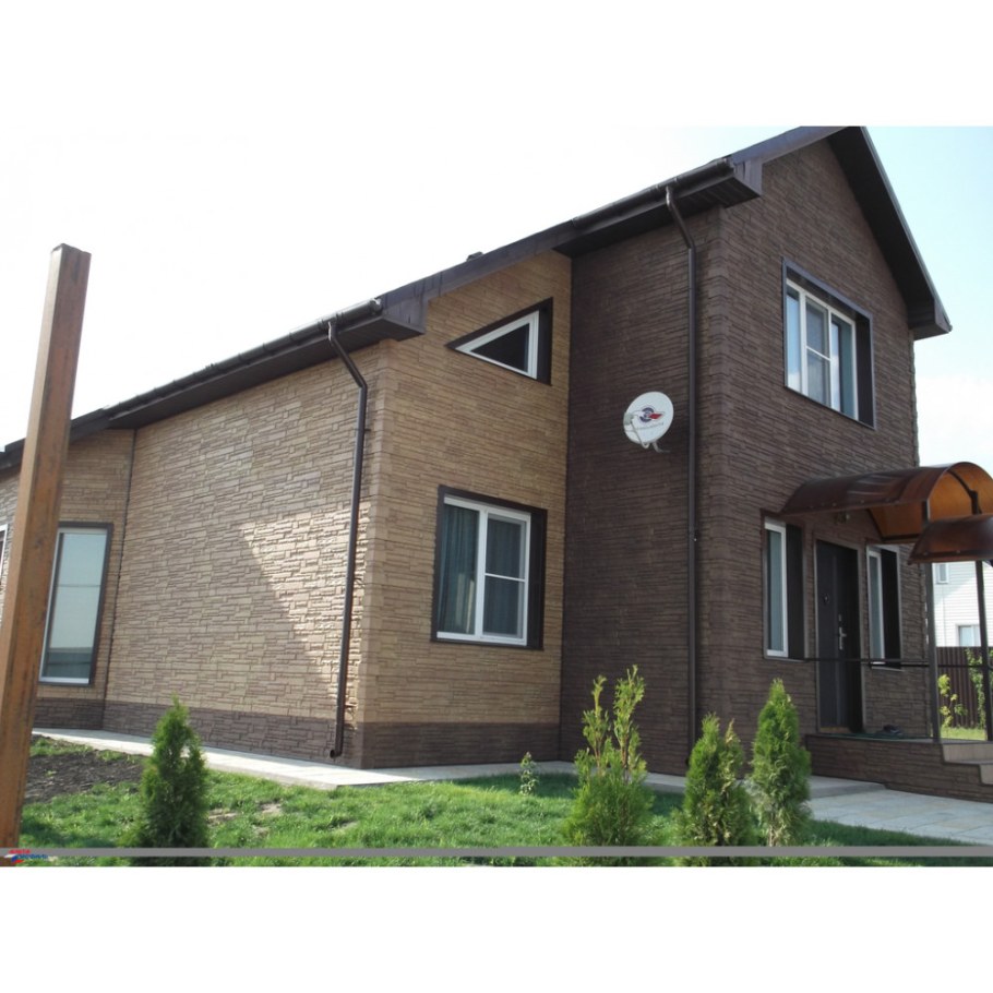 Скалистый камень Тибет Альта профиль