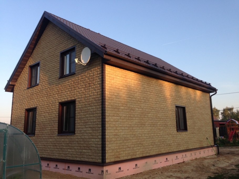 Фагот Клинский Альта профиль