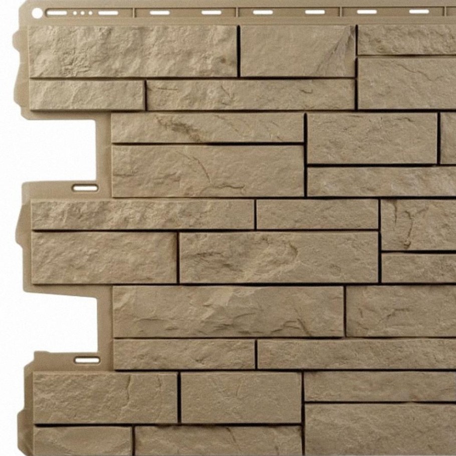 Камень шотландский Блэкберн Альта-профиль