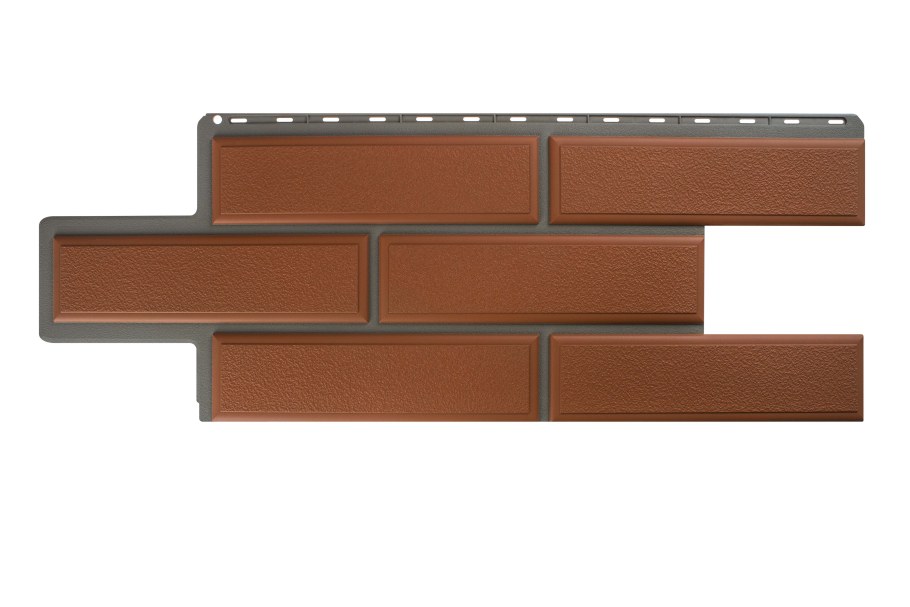 Камень Венецианский Альта профиль