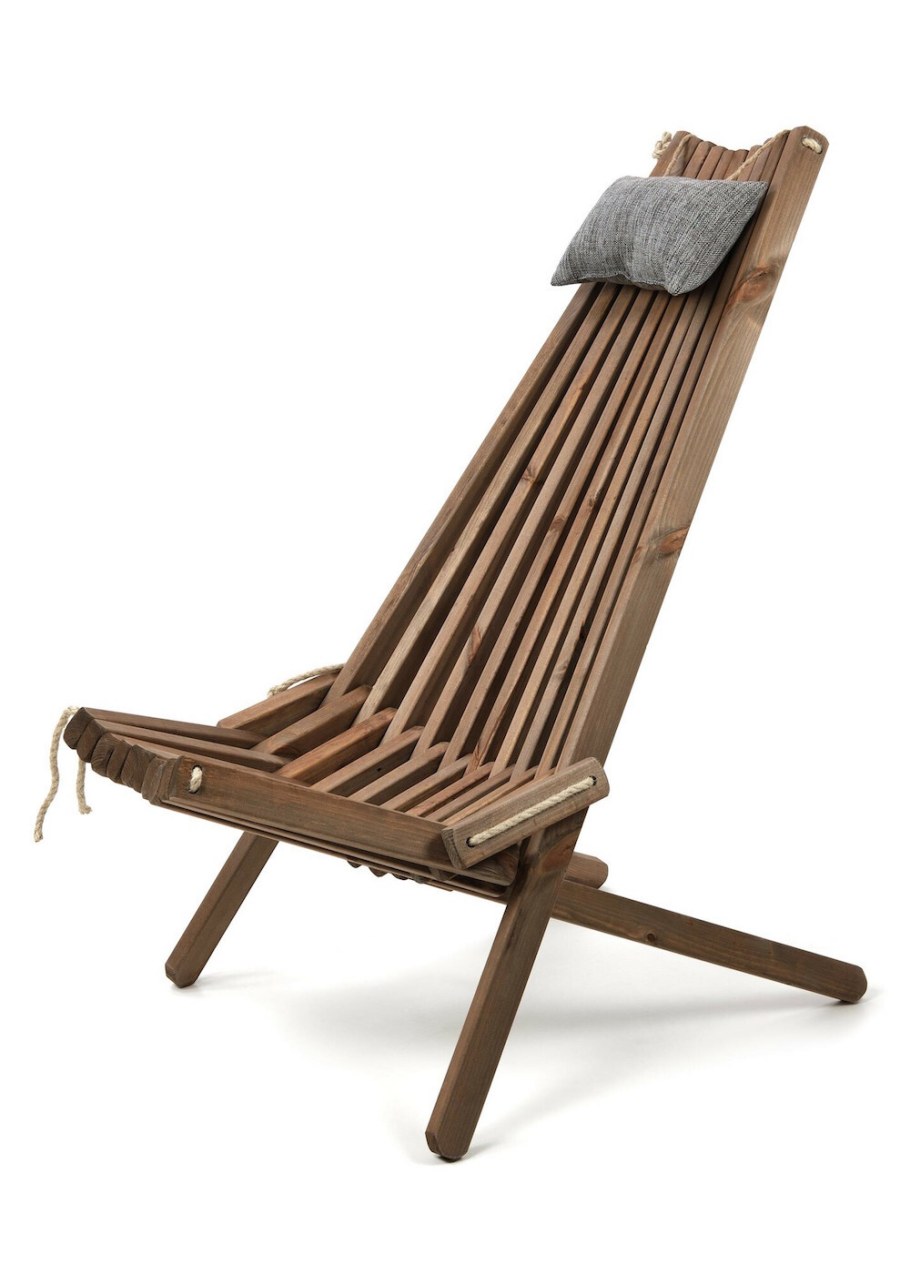 Кентукки кресло Кентукки