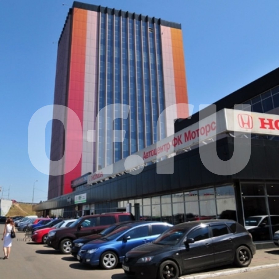 Ист гейт Щелковское шоссе 100