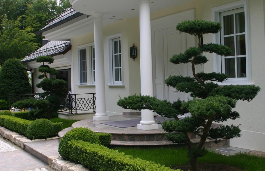 Стиль ниваки Котобуки