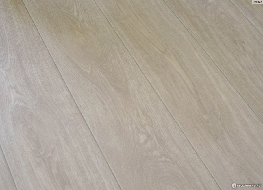 Таркетт танго 4