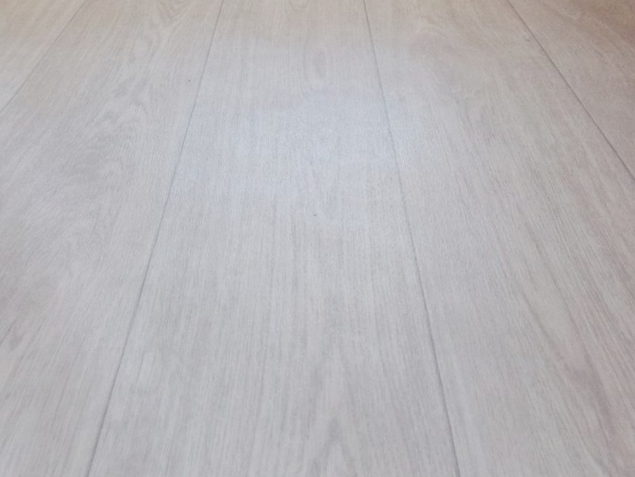 Линолеум Таркетт танго 4