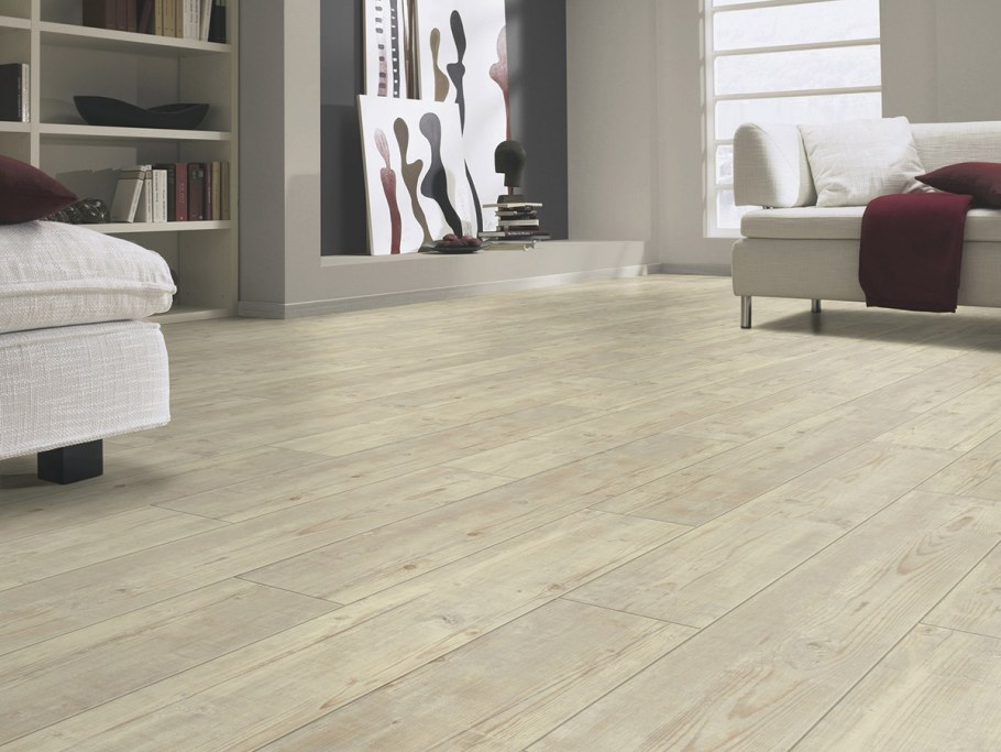 Линолеум Таркетт танго 4