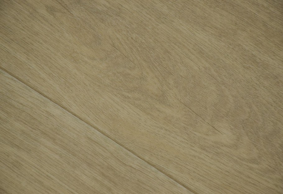 Коммерческий линолеум класс 43 Idylle Nova-2 мм арт: Tango-4