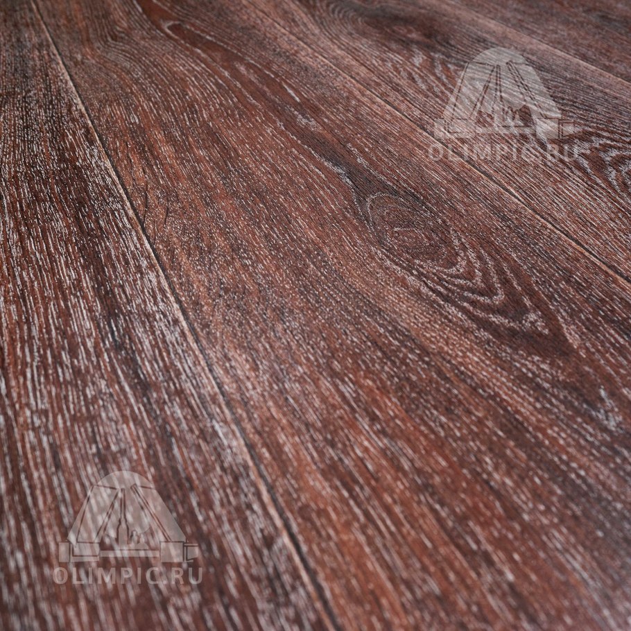 Линолеум Tarkett Idylle Nova Tango 3