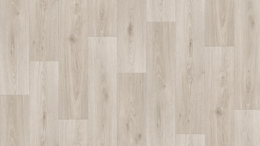 Таркетт Атланта 3