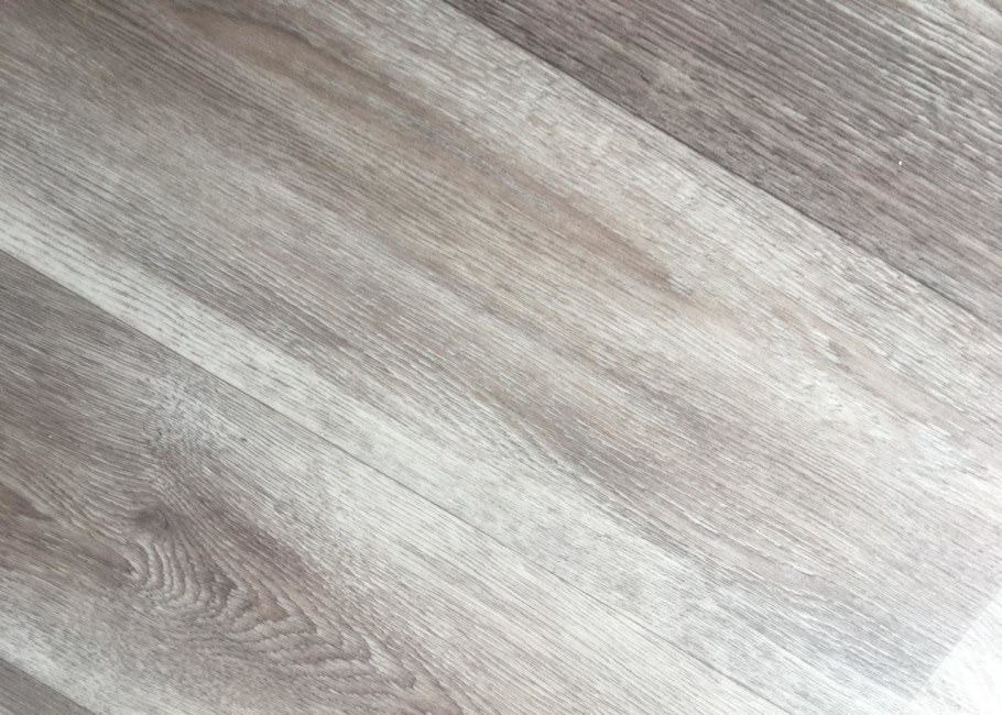 Линолеум Таркетт Идиллия Атланта