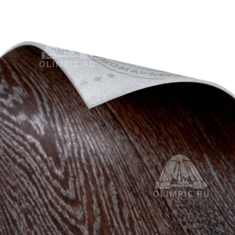 Линолеум Таркетт Идиллия танго