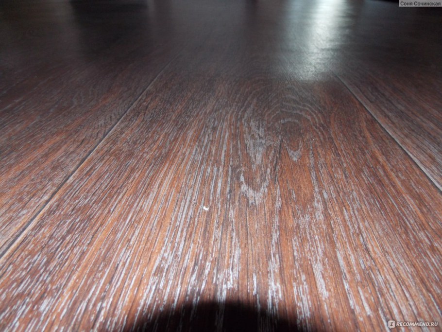 Линолеум Tarkett Idylle Nova Tango 3