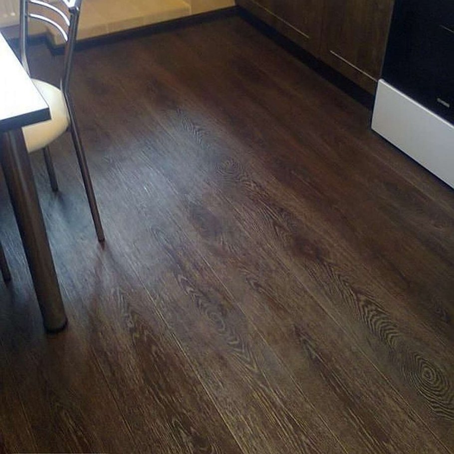 Линолеум Tarkett Idylle Nova - Fargo 3