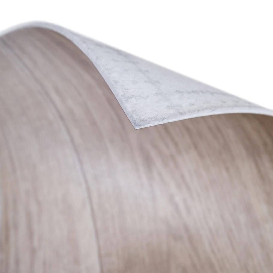 Линолеум Идиллия Нова Бурса 2