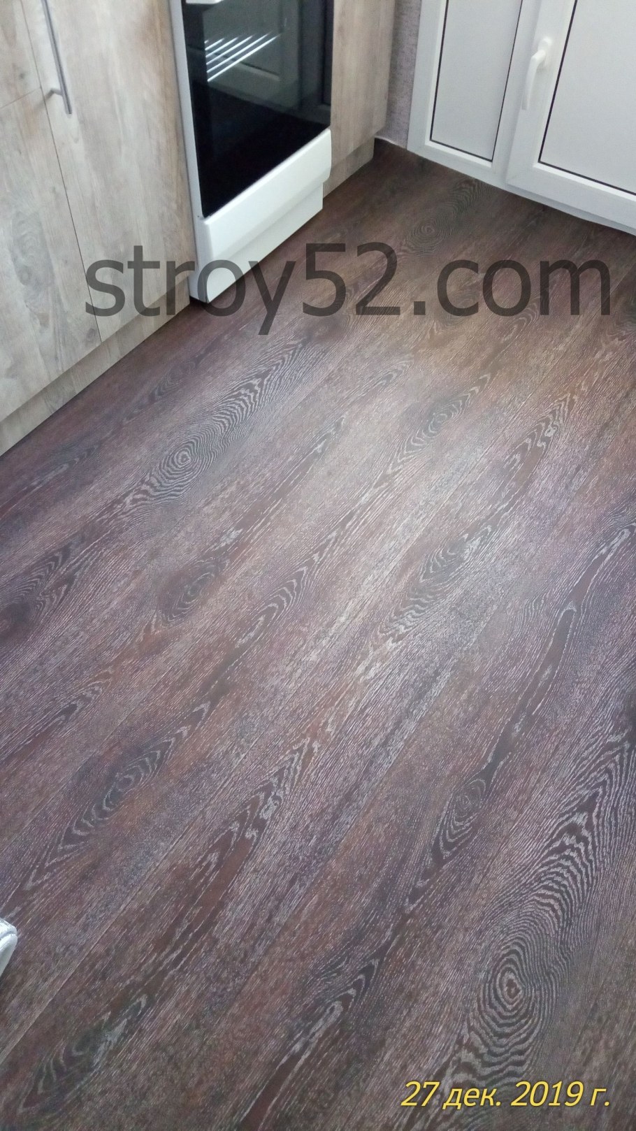 Линия тарк Идиллия танго