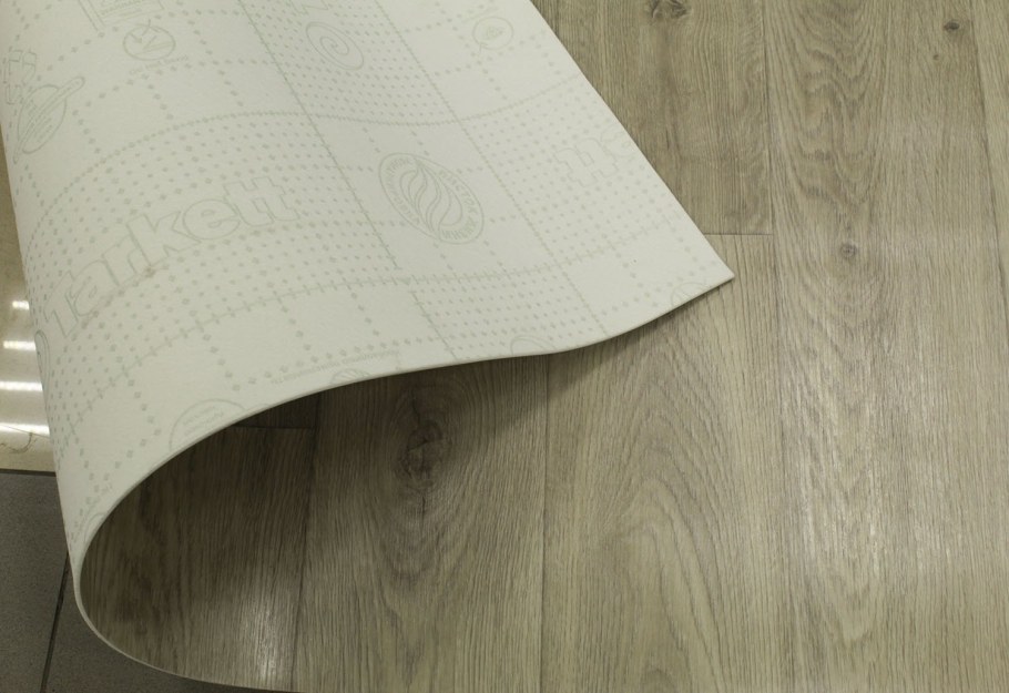 Линолеум комфорт бенгал 1