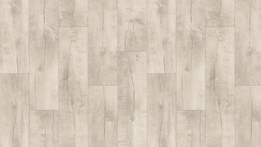 Линолеум Tarkett Idylle Nova - Saratoga 6