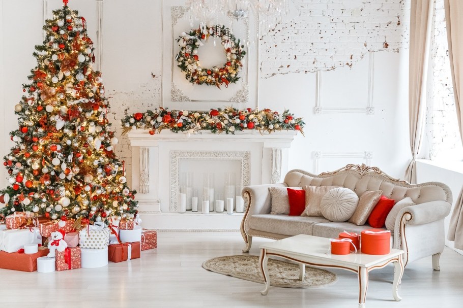 Зал Оскар фотостудия Фэймос