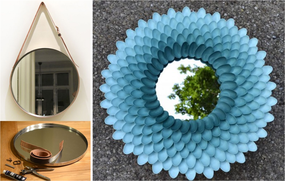 Полезные поделки