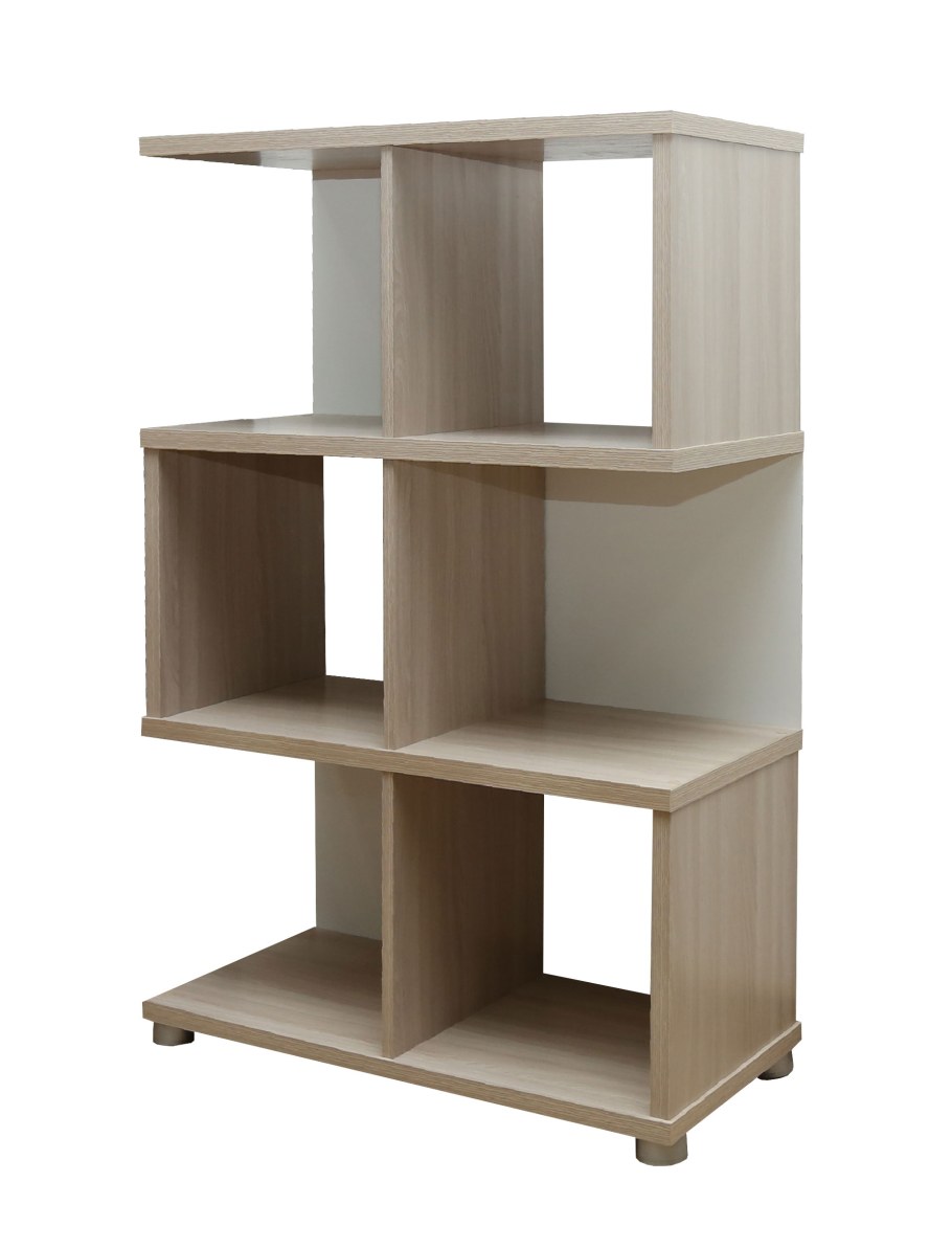 Стеллаж д2 Боровичи