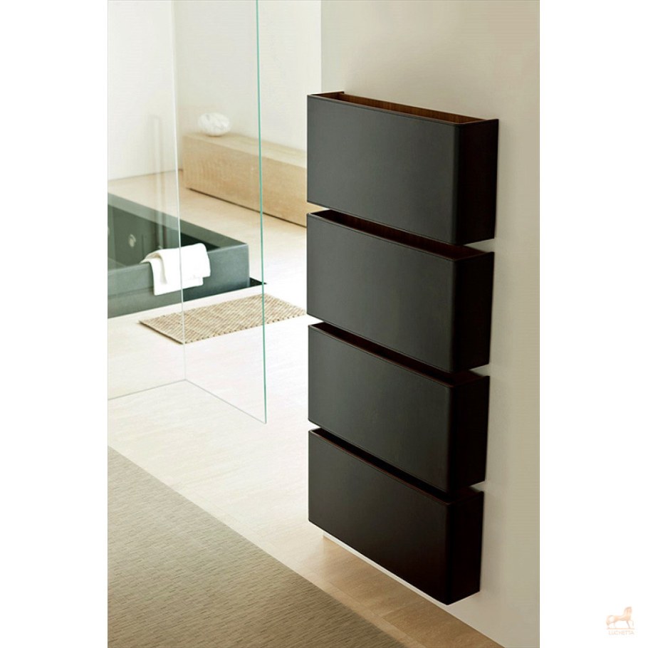 Тумба для обуви porada Pit stop