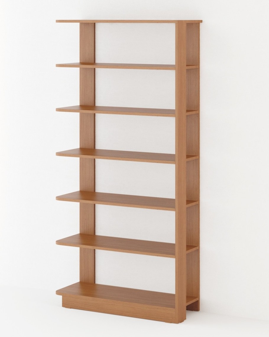 Стеллажи ВМФ Верона-1