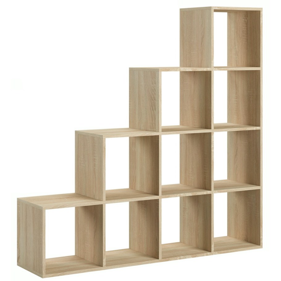 Полка напольная