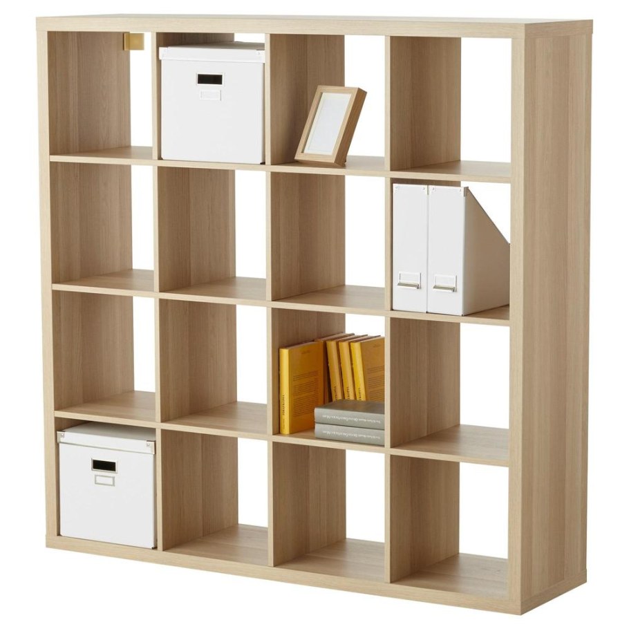 Стеллаж , каллакс 147*147